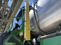 2021 John Deere R4045 Self-Propelled Sprayer