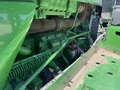 2021 John Deere R4045 Self-Propelled Sprayer