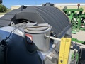 2021 John Deere R4045 Self-Propelled Sprayer