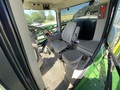 2021 John Deere R4045 Self-Propelled Sprayer