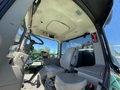 2021 John Deere R4045 Self-Propelled Sprayer
