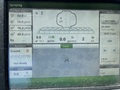 2021 John Deere R4045 Self-Propelled Sprayer