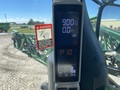 2021 John Deere R4045 Self-Propelled Sprayer