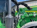 2022 John Deere 6145R Tractor