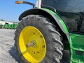 2022 John Deere 6145R Tractor
