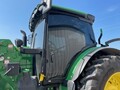 2022 John Deere 6145R Tractor
