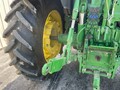 2022 John Deere 6145R Tractor