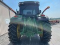2022 John Deere 6145R Tractor
