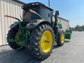 2022 John Deere 6145R Tractor