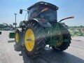 2022 John Deere 6145R Tractor