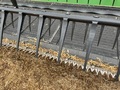 2023 John Deere HD50F Platform