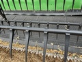 2023 John Deere HD50F Platform