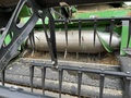 2023 John Deere HD50F Platform