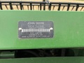2023 John Deere HD50F Platform