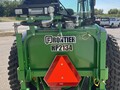 2022 Frontier HP2134 Loader and Skid Steer Attachment