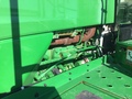 2021 John Deere R4045 Self-Propelled Sprayer