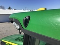2021 John Deere R4045 Self-Propelled Sprayer