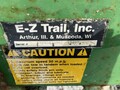  E-Z Trail 672 Header Trailer