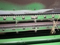 2013 John Deere S670 Combine