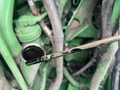 2013 John Deere S670 Combine