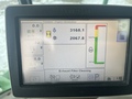 2013 John Deere S670 Combine