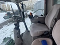 2013 John Deere S670 Combine