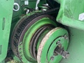 2013 John Deere S670 Combine