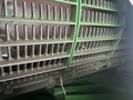 2013 John Deere S670 Combine