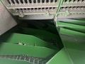 2013 John Deere S670 Combine