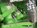 2013 John Deere S670 Combine