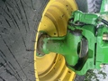 2013 John Deere S670 Combine