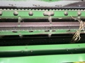 2013 John Deere S670 Combine