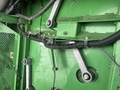 2013 John Deere S670 Combine