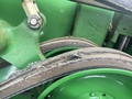 2013 John Deere S670 Combine