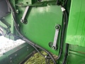 2013 John Deere S670 Combine
