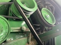 2013 John Deere S670 Combine