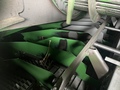 2013 John Deere S670 Combine