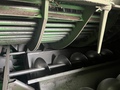 2013 John Deere S670 Combine