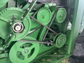 2013 John Deere S670 Combine
