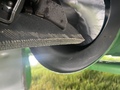 2013 John Deere S670 Combine