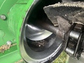 2013 John Deere S670 Combine