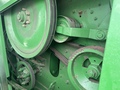 2013 John Deere S670 Combine