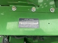 2013 John Deere S670 Combine