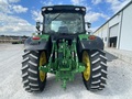 2023 John Deere 6R 155 Tractor