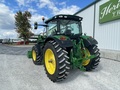 2023 John Deere 6R 155 Tractor