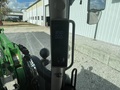 2023 John Deere 6R 155 Tractor