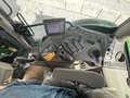2023 John Deere 6R 155 Tractor