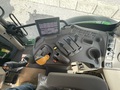 2023 John Deere 6R 155 Tractor