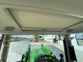 2023 John Deere 6R 155 Tractor