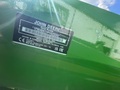 2023 John Deere 6R 155 Tractor